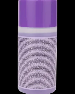 Neglelakfjerner 150 ml| Kosmetik Og Personlig Pleje