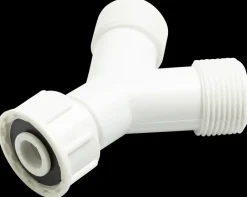 Neoperl - Fordeler 3/4" - plast| Øvrige Vvs-Artikler