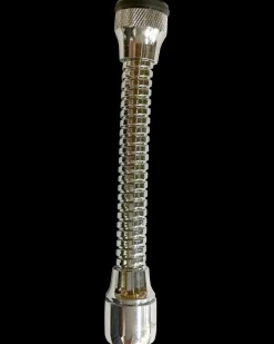 Neoperl - Luftblander med slange| Dyser Og Luftblandere