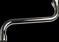 Neoperl - Svingtud universal S-tud 3/4" x 300 mm| Vandhaner Og Armaturer