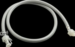 Neoperl - Tilslutningsslange 3/4" x 3/4" x 1500 mm| Øvrige Vvs-Artikler|Tilslutningsslanger