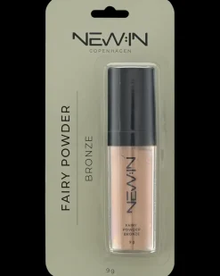 NEW IN NEW:IN Fairy Powder assorteret| Kosmetik Og Personlig Pleje