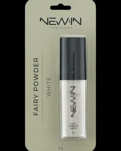 NEW IN NEW:IN Fairy Powder assorteret| Kosmetik Og Personlig Pleje