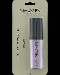 NEW IN NEW:IN Fairy Powder assorteret| Kosmetik Og Personlig Pleje