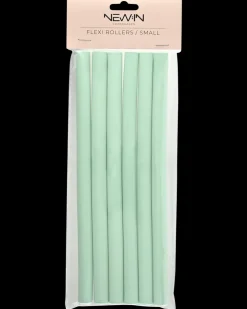 NEW IN NEW:IN Flexi Rollers - small| Kosmetik Og Personlig Pleje