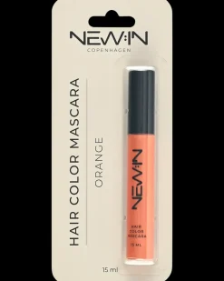 NEW IN NEW:IN Hårmascara assorteret| Kosmetik Og Personlig Pleje