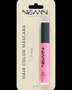 NEW IN NEW:IN Hårmascara assorteret| Kosmetik Og Personlig Pleje