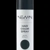 NEW IN NEW:IN Hårspray med farve assorteret| Kosmetik Og Personlig Pleje