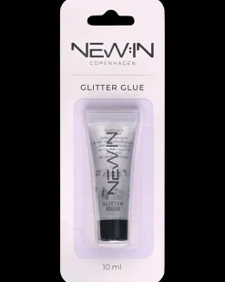 NEW IN NEW:IN Lim til ansigt/krops glitter| Kosmetik Og Personlig Pleje