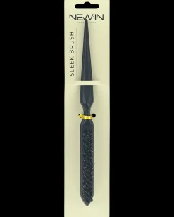 NEW IN NEW:IN Sleek/styling brush| Kosmetik Og Personlig Pleje