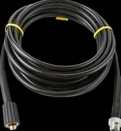 Nilfisk Alto forlængerslange| Øvrige Havemaskiner|Højtryksrensere Og Tilbehør