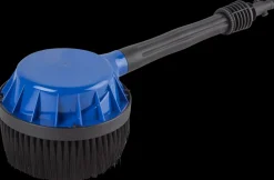 Nilfisk Alto roterende børste| Øvrige Havemaskiner|Højtryksrensere Og Tilbehør