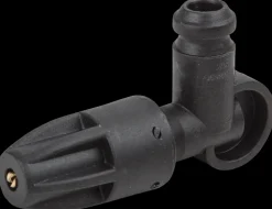 Nilfisk Alto undervognsdyse| Øvrige Havemaskiner|Højtryksrensere Og Tilbehør