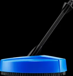 Nilfisk Patio Cleaner Compact| Højtryksrensere Og Tilbehør