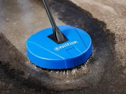 Nilfisk Patio Cleaner Compact| Højtryksrensere Og Tilbehør