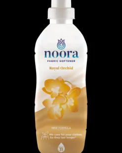 Noora skyllemiddel 496 ml - ass. varianter| Vaskemidler