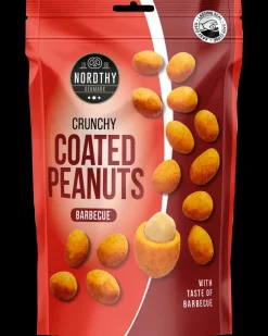 NORDTHY Nøddemix - assorterede varianter| Chips Og Snacks