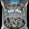 NORDTHY Salt mix 170 g| Slik