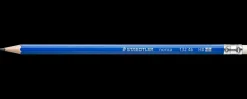 Staedtler Norica Blyant HB2 - 5 stk| Kontorartikler
