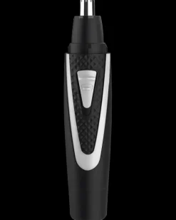 Camilo Næse-og ørehårstrimmer| Personlig Pleje