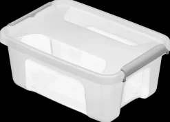 Opbevaringsboks PrimeStore 11 l| Opbevaringsbokse Og -Kasser