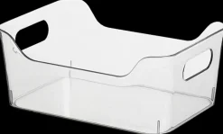 Opbevaringsboks til køleskab - lille| Øvrige Køkkenartikler|Opbevaringsbokse Og -Kasser