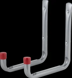 BRANFORD Ophængskrog til cykel 28 cm 2-pak| Cykeldele Og -Reparation