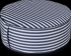 Oppustelig puf| Øvrige Møbler