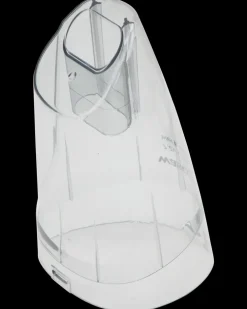 Wasco Opsamler til håndstøvsuger 17W| Støvsugere - Tilbehør