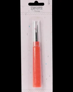 Opsprætterkniv - 13 cm| Sy Og Strik