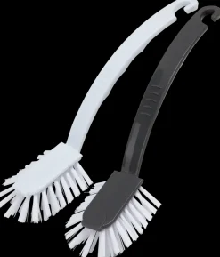 Opvaskebørste 2-pak| Rengøringsartikler