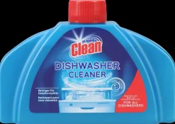 At Home Clean Opvaskemaskinrens 250 ml| Rengøringsmidler