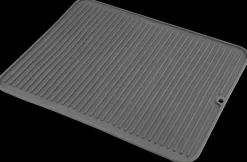 Clean Action Opvaskemåtte i gummi| Øvrige Køkkenartikler