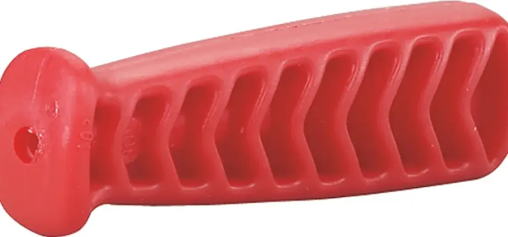 OREGON Filehåndtag| File- Og Raspesæt