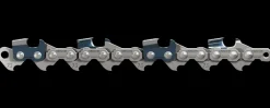 OREGON Kæde 56 led - 3/8" 1,5 mm| Kædesave Og Tilbehør