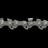 OREGON Kæde 33 led 3/8" 1,1 mm| Kædesave Og Tilbehør