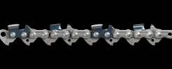 OREGON Kæde 72 led 0,325" 1,5 mm| Kædesave Og Tilbehør