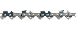 OREGON Kæde 66 led 0,325" 1,5 mm| Kædesave Og Tilbehør