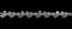 OREGON Kæde 50 led 3/8" 1,1 mm| Kædesave Og Tilbehør