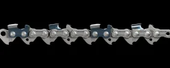 OREGON Kæde 56 led 0,325" 1,3 mm| Kædesave Og Tilbehør