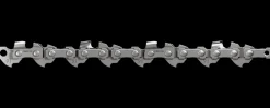 OREGON Kæde 44 led 3/8" 1,3 mm| Kædesave Og Tilbehør