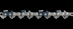 OREGON Kæde 62 led 0,325" 1,6 mm| Kædesave Og Tilbehør