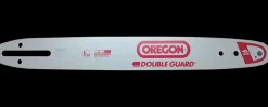 OREGON Sværd til kædesav| Kædesave Og Tilbehør