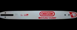 OREGON Sværd til kædesav 16" lukket| Kædesave Og Tilbehør
