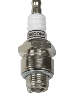 OREGON Tændrør til fræser| Tilbehør Og Reservedele