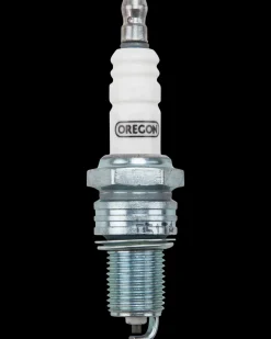 OREGON Tændrør til plæneklipper| Tilbehør Og Reservedele