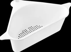 Clean Action Organiser til køkkenvask - assorterede farver| Øvrige Køkkenartikler