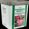 Adano Organisk rhododendrongødning 5 L| Gødning Og Jord