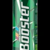 Booster Original 50 cl| Læskedrikke
