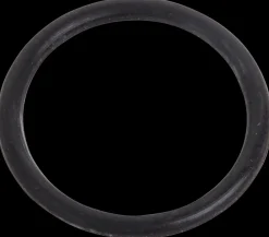 O-ring til pool - Ø2,9 cm| Reservedele